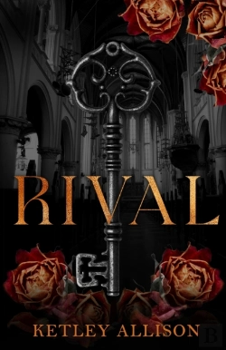 Bertrand.pt - Rival