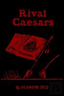 Rival Caesars