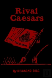 Rival Caesars