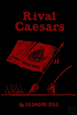 Bertrand.pt - Rival Caesars