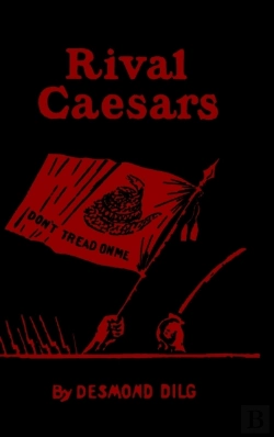 Bertrand.pt - Rival Caesars