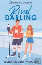 Rival Darling