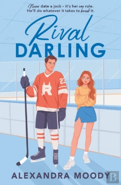 Bertrand.pt - Rival Darling