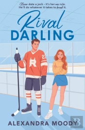 Rival Darling
