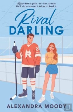 Bertrand.pt - Rival Darling