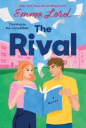 Rival
