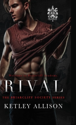Bertrand.pt - Rival