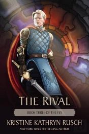 Rival