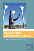 Rival Kurdish Movements In Turkey