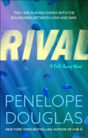Rival