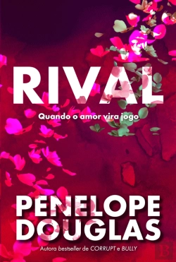 Bertrand.pt - Rival