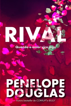 Bertrand.pt - Rival