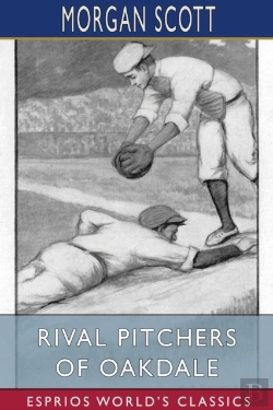 Bertrand.pt - Rival Pitchers Of Oakdale (Esprios Classics)