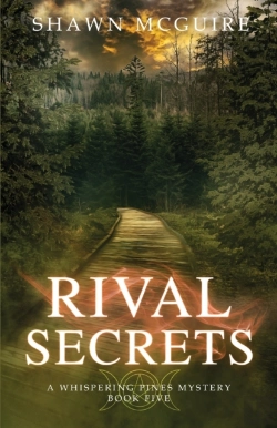 Bertrand.pt - Rival Secrets