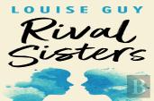 Rival Sisters