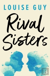Rival Sisters