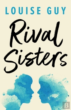 Bertrand.pt - Rival Sisters