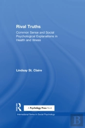 Rival Truths