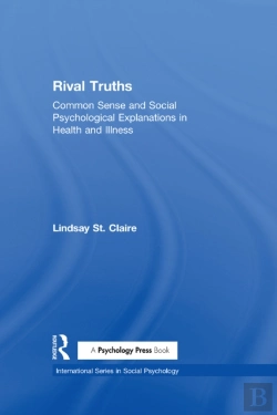 Bertrand.pt - Rival Truths