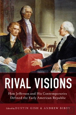 Bertrand.pt - Rival Visions