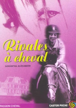 Bertrand.pt - Rivales A Cheval