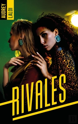 Bertrand.pt - Rivales