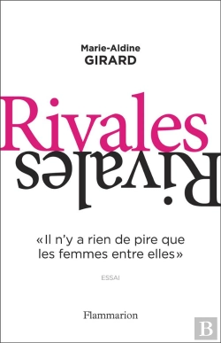Bertrand.pt - Rivales : 