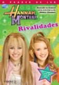 Rivalidades