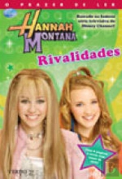 Rivalidades