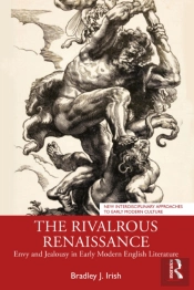 Rivalrous Renaissance