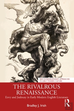 Bertrand.pt - Rivalrous Renaissance