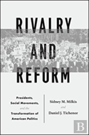 Rivalry And Reform