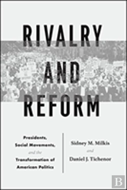 Bertrand.pt - Rivalry And Reform