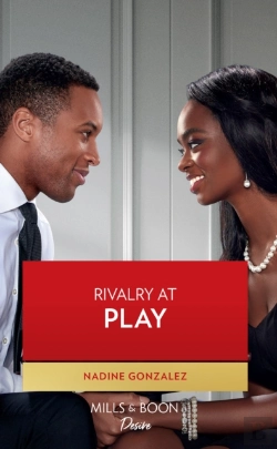 Bertrand.pt - Rivalry At Play