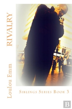 Bertrand.pt - Rivalry