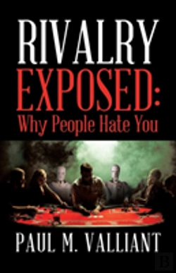 Bertrand.pt - Rivalry Exposed