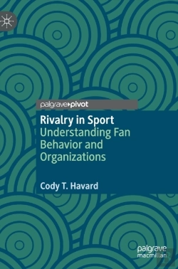 Bertrand.pt - Rivalry In Sport