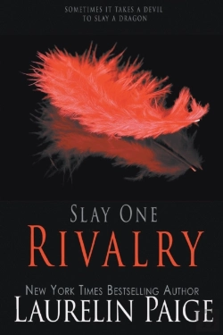Bertrand.pt - Rivalry