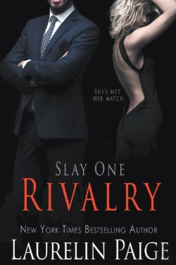 Bertrand.pt - Rivalry