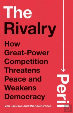 Bertrand.pt - Rivalry Peril