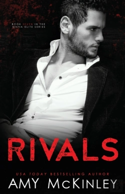 Bertrand.pt - Rivals