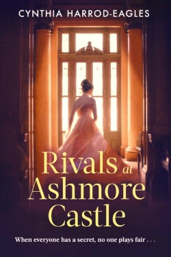 Bertrand.pt - Rivals At Ashmore Castle