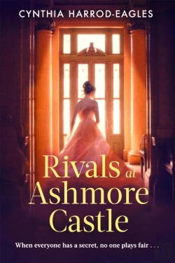 Bertrand.pt - Rivals At Ashmore Castle