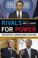 Rivals For Power