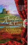 Rivals For The Crown