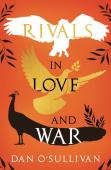 Rivals In Love And War