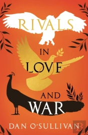 Rivals In Love And War