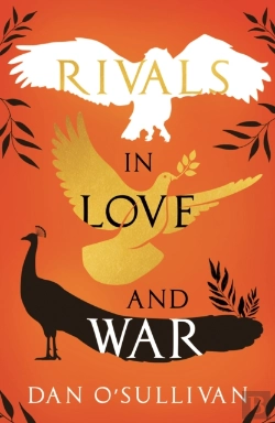 Bertrand.pt - Rivals In Love And War