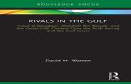 Rivals In The Gulf