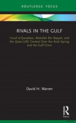 Bertrand.pt - Rivals In The Gulf